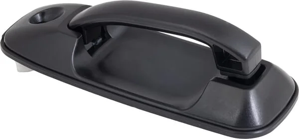 Kubota - T027085102 - Griffbaugruppe, Aussen