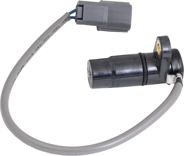 Kubota - T043032380 - Sensor