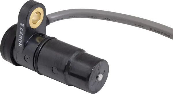 Kubota - T043032380 - Sensor