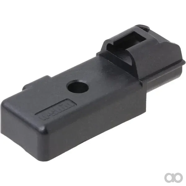 Kubota - T106033750 - Schalter, Bremse Gelenk