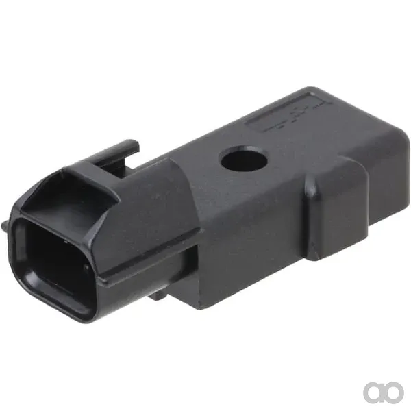 Kubota - T106033750 - Schalter, Bremse Gelenk