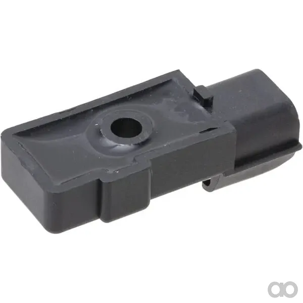 Kubota - T106033750 - Schalter, Bremse Gelenk