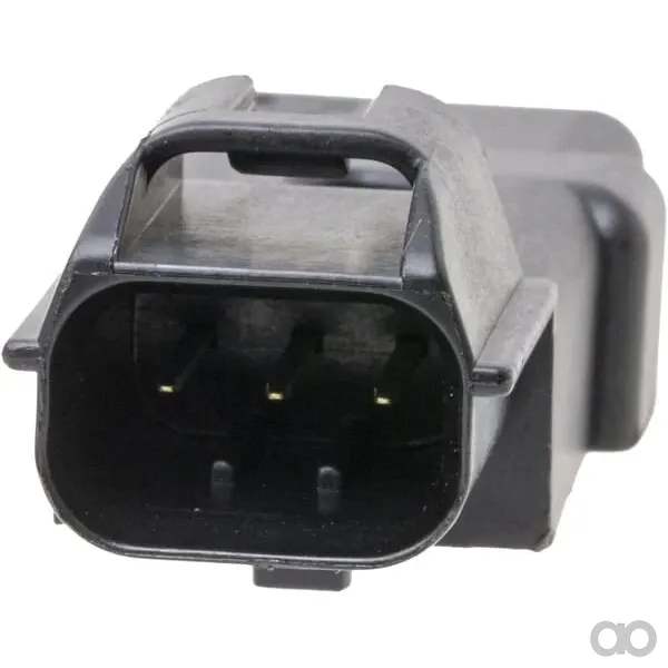 Kubota - T106033750 - Schalter, Bremse Gelenk