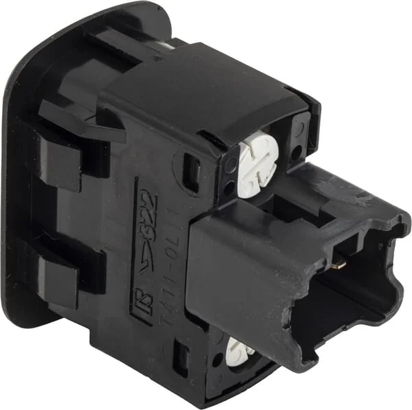 Kubota - T106575370 - Schalter, Schalter