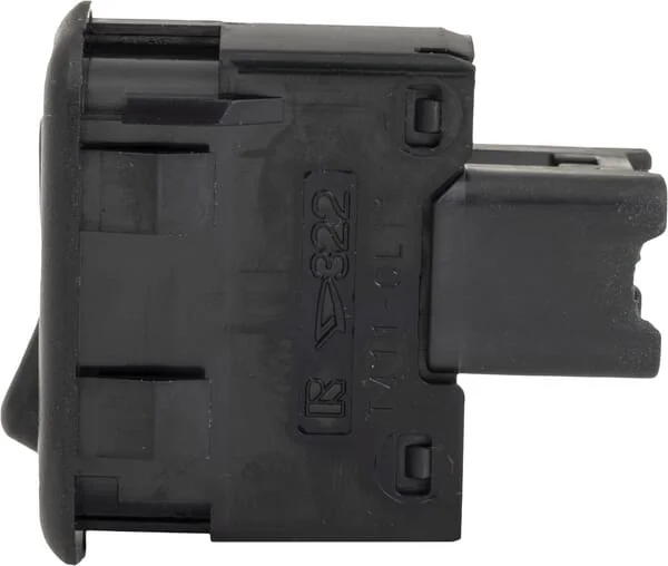 Kubota - T106575370 - Schalter, Schalter
