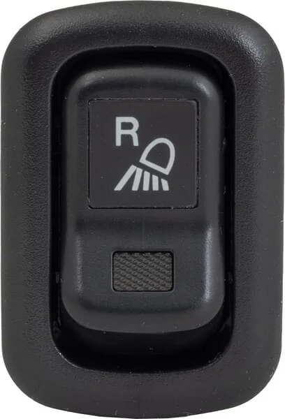 Kubota - T106575370 - Schalter, Schalter