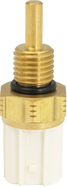 Kubota - T117365660 - Sensor, Sensor