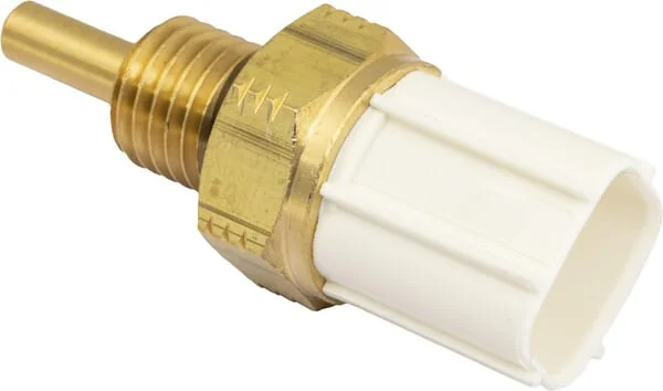 Kubota - T117365660 - Sensor, Sensor