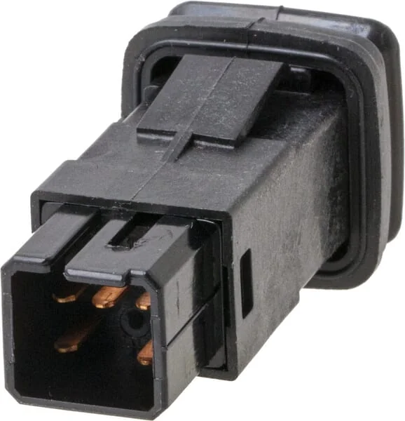 Kubota - T127033783 - Schalter, Schalter