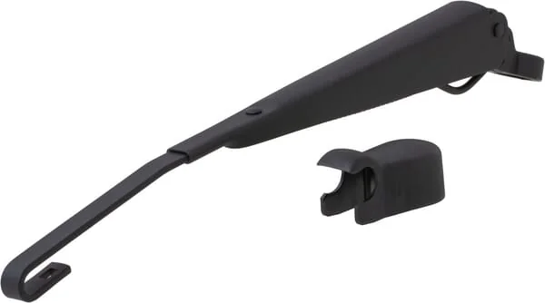 Kubota - T127583430 - Anbaugruppe Arm, Heckwischer