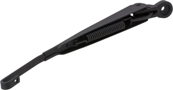 Kubota - T127583430 - Anbaugruppe Arm, Heckwischer