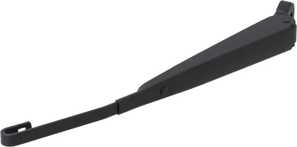 Kubota - T127583430 - Anbaugruppe Arm, Heckwischer