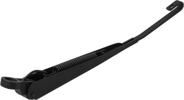 Kubota - T127583430 - Anbaugruppe Arm, Heckwischer