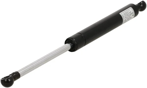 Kubota - T142570900 - Daempfer