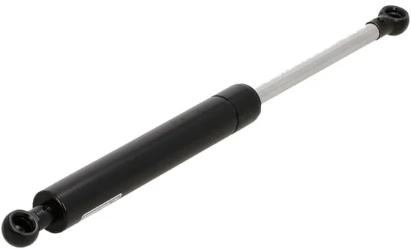 Kubota - T142570900 - Daempfer