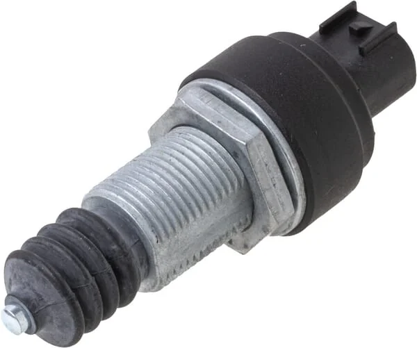 Kubota - T185342790 - Schalter