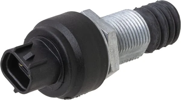 Kubota - T185342790 - Schalter