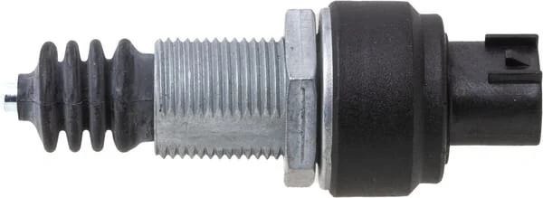 Kubota - T185342790 - Schalter