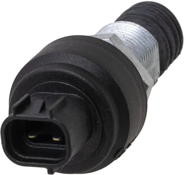 Kubota - T185342790 - Schalter