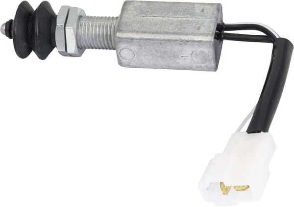 Kubota - T205033780 - Schalter
