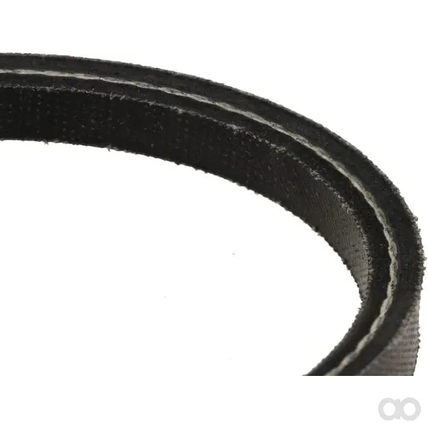 Kubota - T205579320 - Keilriemen
