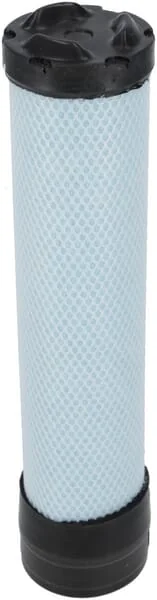 Kubota - TA04093220 - Luftfilter Innen
