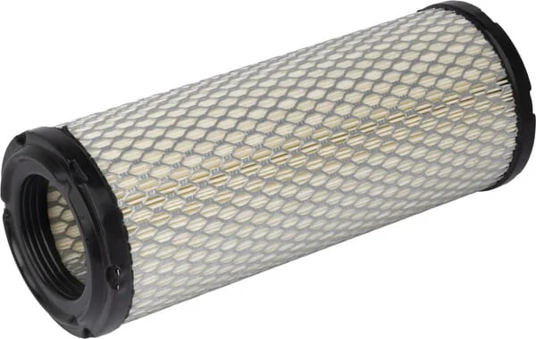 Kubota - TA04093230 - Luftfilter Aussen