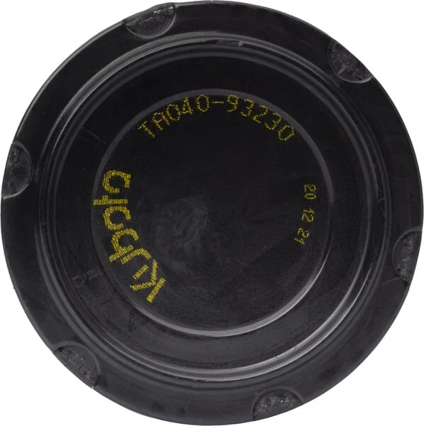 Kubota - TA04093230 - Luftfilter Aussen