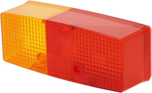 Kubota - TA04930070 - Stangen Blinker Linse