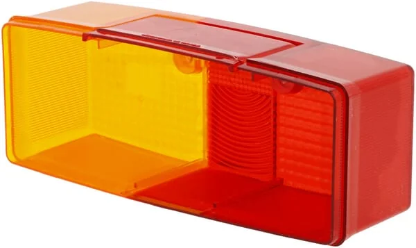 Kubota - TA04930070 - Stangen Blinker Linse