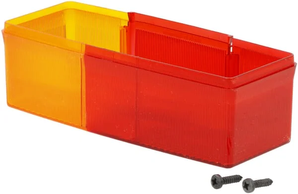 Kubota - TA04930070 - Stangen Blinker Linse