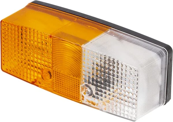 Kubota - TA04934204 - Rechter Blinker