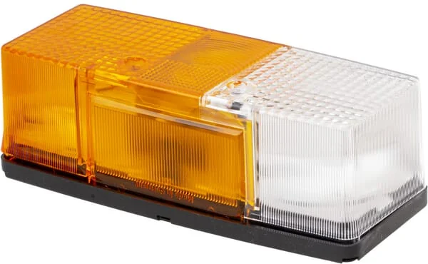 Kubota - TA04934204 - Rechter Blinker