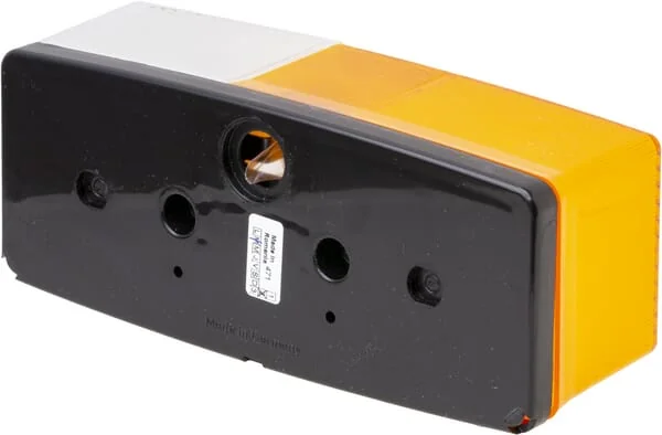 Kubota - TA04934204 - Rechter Blinker