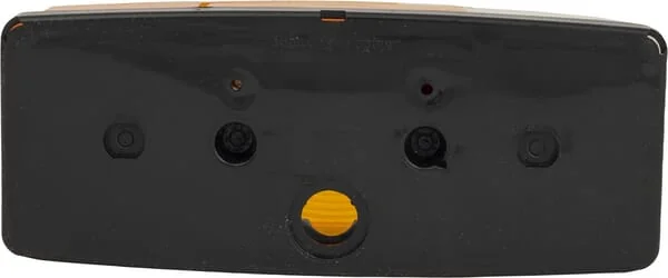 Kubota - TA04934243 - Frontlinkes Licht