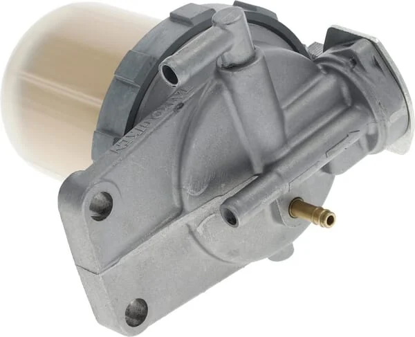 Kubota - TA04943010 - Kompletter Kraftstofffilter