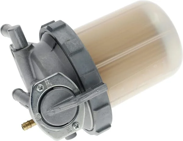 Kubota - TA04943010 - Kompletter Kraftstofffilter