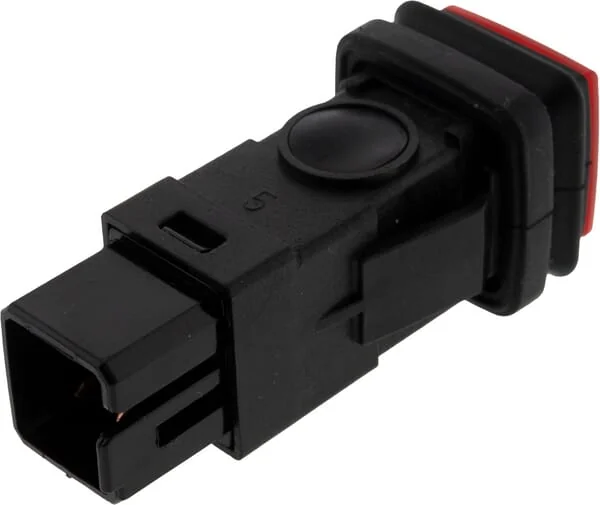 Kubota - TA14030910 - Schalter, Warnblinkanlage