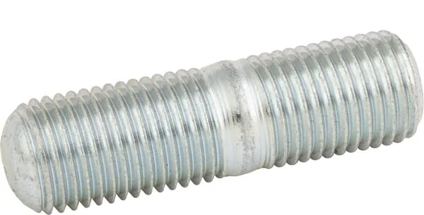 Kubota - TA15049160 - Radschraube