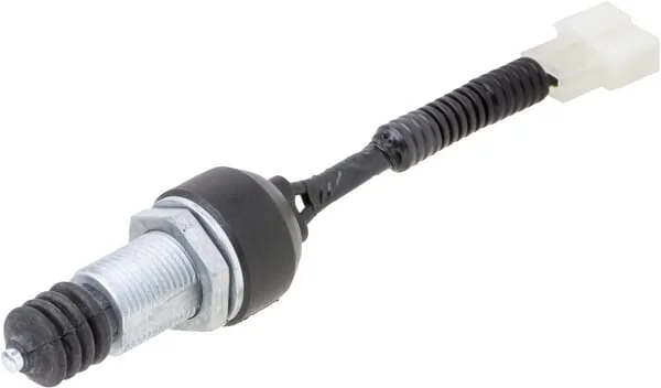 Kubota - TA53030862 - Sicherheitsschalter