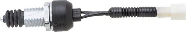 Kubota - TA53030862 - Sicherheitsschalter