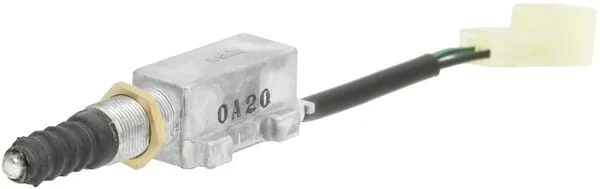 Kubota - TA53031200 - Schalter