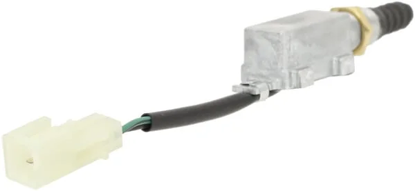 Kubota - TA53031200 - Schalter