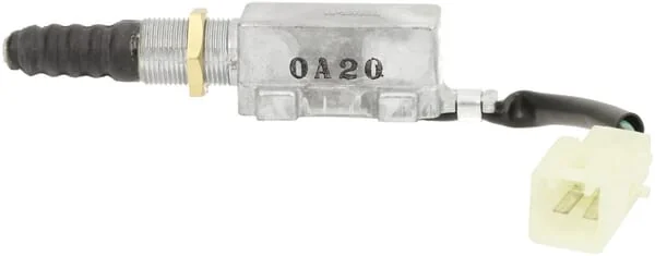 Kubota - TA53031200 - Schalter