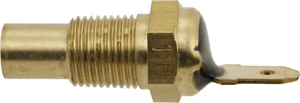 Kubota - TA63032830 - Schalter