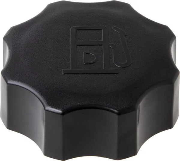 Kubota - TA63042020 - Deckel, Ass (Kraftstofftank)