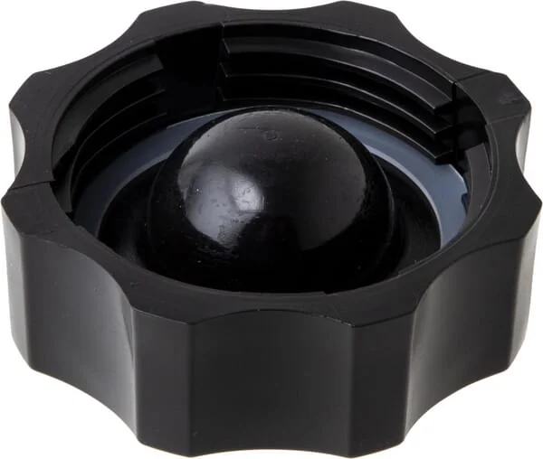 Kubota - TA63042020 - Deckel, Ass (Kraftstofftank)