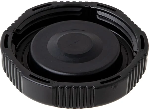 Kubota - TC22242042 - Baugruppe Deckel, Kraftstoff
