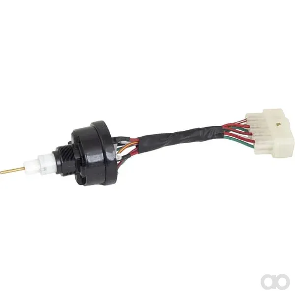 Kubota - TC34655120 - Kombinationsschalter