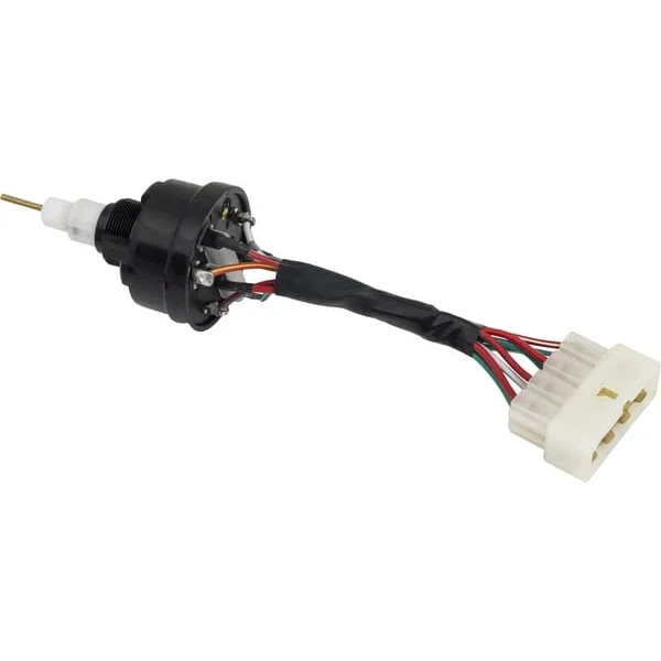Kubota - TC34655120 - Kombinationsschalter